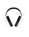 hyperx Zestaw słuchawkowy Cloud Stinger 3 Gaming Headset PlayStation - BS1T6AA - nr 19