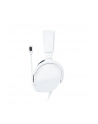 hyperx Zestaw słuchawkowy Cloud Stinger 3 Gaming Headset PlayStation - BS1T6AA - nr 22