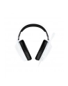 hyperx Zestaw słuchawkowy Cloud Stinger 3 Gaming Headset PlayStation - BS1T6AA - nr 23