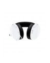 hyperx Zestaw słuchawkowy Cloud Stinger 3 Gaming Headset PlayStation - BS1T6AA - nr 24