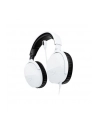 hyperx Zestaw słuchawkowy Cloud Stinger 3 Gaming Headset PlayStation - BS1T6AA - nr 25