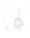 hyperx Zestaw słuchawkowy Cloud Stinger 3 Gaming Headset PlayStation - BS1T6AA - nr 2