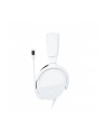 hyperx Zestaw słuchawkowy Cloud Stinger 3 Gaming Headset PlayStation - BS1T6AA - nr 3