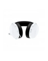 hyperx Zestaw słuchawkowy Cloud Stinger 3 Gaming Headset PlayStation - BS1T6AA - nr 5