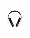 hyperx Zestaw słuchawkowy Cloud Stinger 3 Gaming Headset PlayStation - BS1T6AA - nr 7