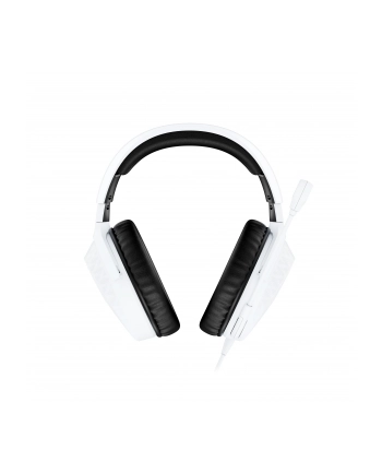 hyperx Zestaw słuchawkowy Cloud Stinger 3 Gaming Headset PlayStation - BS1T6AA
