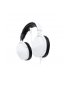 hyperx Zestaw słuchawkowy Cloud Stinger 3 Gaming Headset PlayStation - BS1T6AA - nr 8