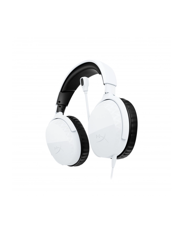 hyperx Zestaw słuchawkowy Cloud Stinger 3 Gaming Headset PlayStation - BS1T6AA główny
