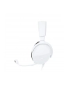 hyperx Zestaw słuchawkowy Cloud Stinger 3 Gaming Headset PlayStation - BS1T6AA - nr 9