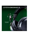 hyperx Zestaw słuchawkowy Cloud Stinger 3 Gaming Headset XBOX - BS1T6AA - nr 16