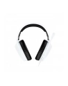 hyperx Zestaw słuchawkowy Cloud Stinger 3 Gaming Headset XBOX - BS1T6AA - nr 4