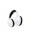hyperx Zestaw słuchawkowy Cloud Stinger 3 Gaming Headset XBOX - BS1T6AA - nr 6
