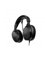 hyperx Zestaw słuchawkowy Cloud Stinger 3 Gaming Headset XBOX - BS1T6AA - nr 8
