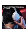 hyperx Zestaw słuchawkowy Cloud Stinger 3 Wireless Gaming Headset - BS1T8AA - nr 12