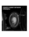 hyperx Zestaw słuchawkowy Cloud Stinger 3 Wireless Gaming Headset - BS1T8AA - nr 14