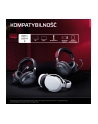 hyperx Zestaw słuchawkowy Cloud Stinger 3 Wireless Gaming Headset - BS1T8AA - nr 16