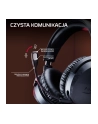 hyperx Zestaw słuchawkowy Cloud Stinger 3 Wireless Gaming Headset - BS1T8AA - nr 18