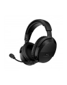 hyperx Zestaw słuchawkowy Cloud Stinger 3 Wireless Gaming Headset - BS1T8AA - nr 1