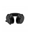 hyperx Zestaw słuchawkowy Cloud Stinger 3 Wireless Gaming Headset - BS1T8AA - nr 5