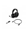 hyperx Zestaw słuchawkowy Cloud Stinger 3 Wireless Gaming Headset - BS1T8AA - nr 7
