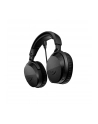 hyperx Zestaw słuchawkowy Cloud Stinger 3 Wireless Gaming Headset - BS1T8AA - nr 8