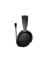 hyperx Zestaw słuchawkowy Cloud Stinger 3 Wireless Gaming Headset - BS1T8AA - nr 9
