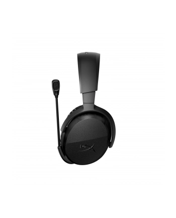 hyperx Zestaw słuchawkowy Cloud Stinger 3 Wireless Gaming Headset - BS1T8AA