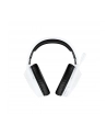 hyperx Zestaw słuchawkowy Cloud Stinger 3 Wireless Gaming Headset - BS1T9AA - nr 10