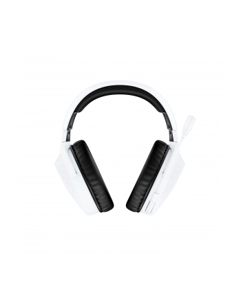 hyperx Zestaw słuchawkowy Cloud Stinger 3 Wireless Gaming Headset - BS1T9AA