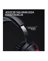 hyperx Zestaw słuchawkowy Cloud Stinger 3 Wireless Gaming Headset - BS1T9AA - nr 11