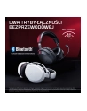 hyperx Zestaw słuchawkowy Cloud Stinger 3 Wireless Gaming Headset - BS1T9AA - nr 15