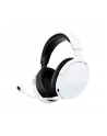 hyperx Zestaw słuchawkowy Cloud Stinger 3 Wireless Gaming Headset - BS1T9AA - nr 1