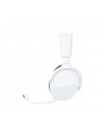 hyperx Zestaw słuchawkowy Cloud Stinger 3 Wireless Gaming Headset - BS1T9AA - nr 2