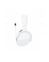hyperx Zestaw słuchawkowy Cloud Stinger 3 Wireless Gaming Headset - BS1T9AA - nr 3