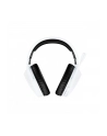 hyperx Zestaw słuchawkowy Cloud Stinger 3 Wireless Gaming Headset - BS1T9AA - nr 4