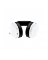 hyperx Zestaw słuchawkowy Cloud Stinger 3 Wireless Gaming Headset - BS1T9AA - nr 5