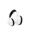 hyperx Zestaw słuchawkowy Cloud Stinger 3 Wireless Gaming Headset - BS1T9AA - nr 8