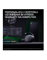 hyperx Zestaw słuchawkowy Cloud Stinger 3 Wireless Gaming Headset - BS1U0AA - nr 10