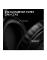hyperx Zestaw słuchawkowy Cloud Stinger 3 Wireless Gaming Headset - BS1U0AA - nr 11