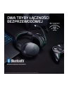 hyperx Zestaw słuchawkowy Cloud Stinger 3 Wireless Gaming Headset - BS1U0AA - nr 12