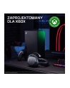 hyperx Zestaw słuchawkowy Cloud Stinger 3 Wireless Gaming Headset - BS1U0AA - nr 13