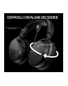 hyperx Zestaw słuchawkowy Cloud Stinger 3 Wireless Gaming Headset - BS1U0AA - nr 14