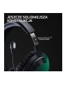 hyperx Zestaw słuchawkowy Cloud Stinger 3 Wireless Gaming Headset - BS1U0AA - nr 15