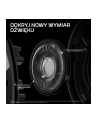 hyperx Zestaw słuchawkowy Cloud Stinger 3 Wireless Gaming Headset - BS1U0AA - nr 17