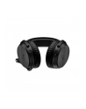 hyperx Zestaw słuchawkowy Cloud Stinger 3 Wireless Gaming Headset - BS1U0AA - nr 5