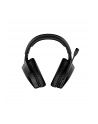 hyperx Zestaw słuchawkowy Cloud Stinger 3 Wireless Gaming Headset - BS1U0AA - nr 9
