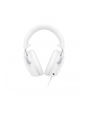 hyperx Zestaw słuchawkowy Cloud III Gaming Headset biały - BS7C1AA - nr 6