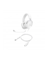 hyperx Zestaw słuchawkowy Cloud III Gaming Headset biały - BS7C1AA - nr 8