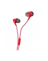 hyperx Słuchawki przewodowe Cloud Earbuds III BN7S0AA czerwone - nr 1