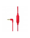 hyperx Słuchawki przewodowe Cloud Earbuds III BN7S0AA czerwone - nr 4